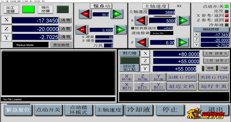 ONOR}HVQ%JVX4~K~U`L53@P.png