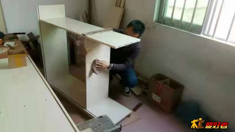 微信图片_20210222083818.jpg