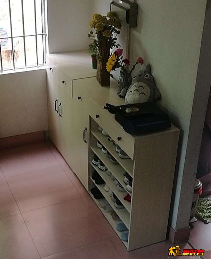 QQ五笔截图未命名.jpg