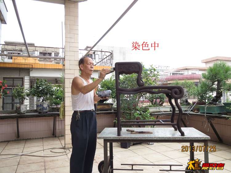 修酸枝枱23副本.jpg