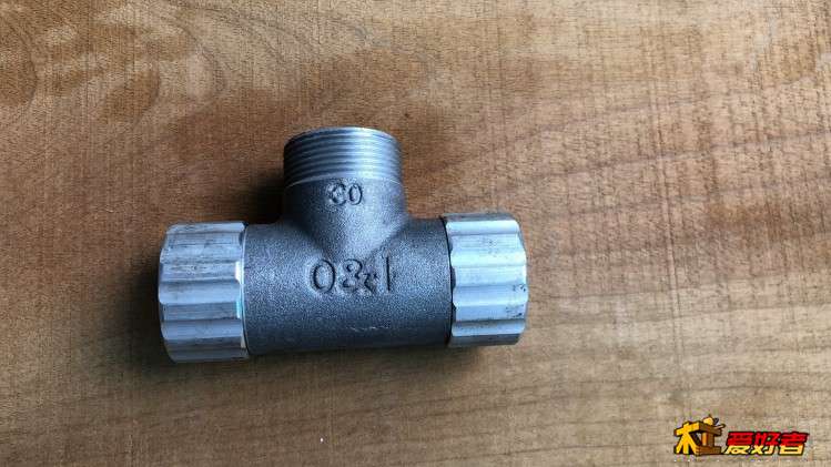 30三通积木式无损连接器--铝合金.jpg