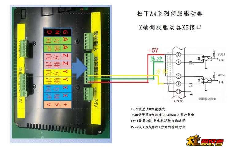 微信图片_20210227161253.jpg