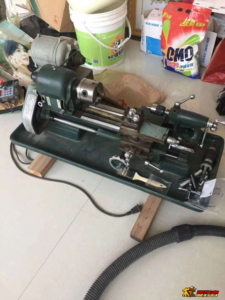 我的0618