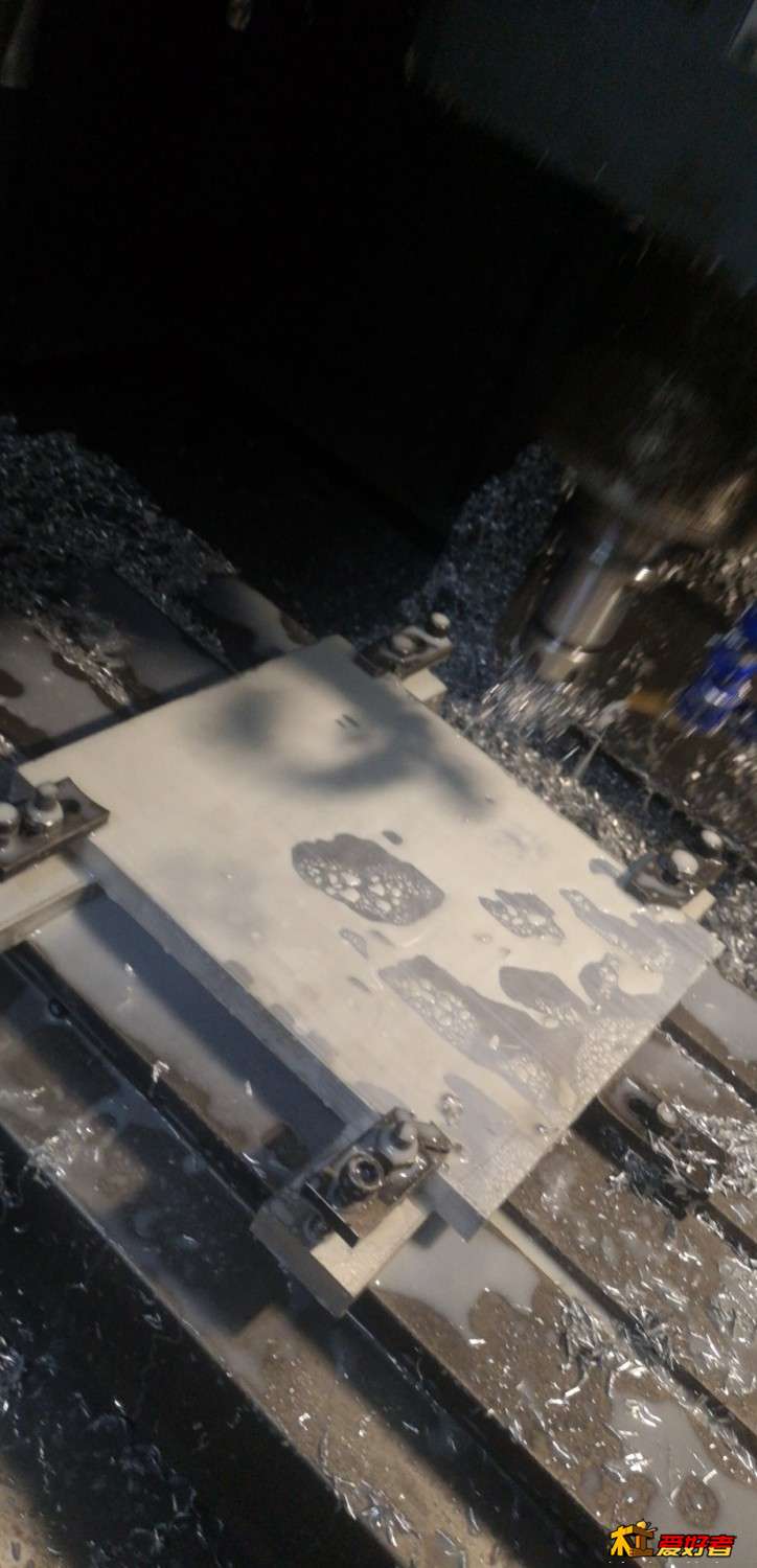 钳31.jpg