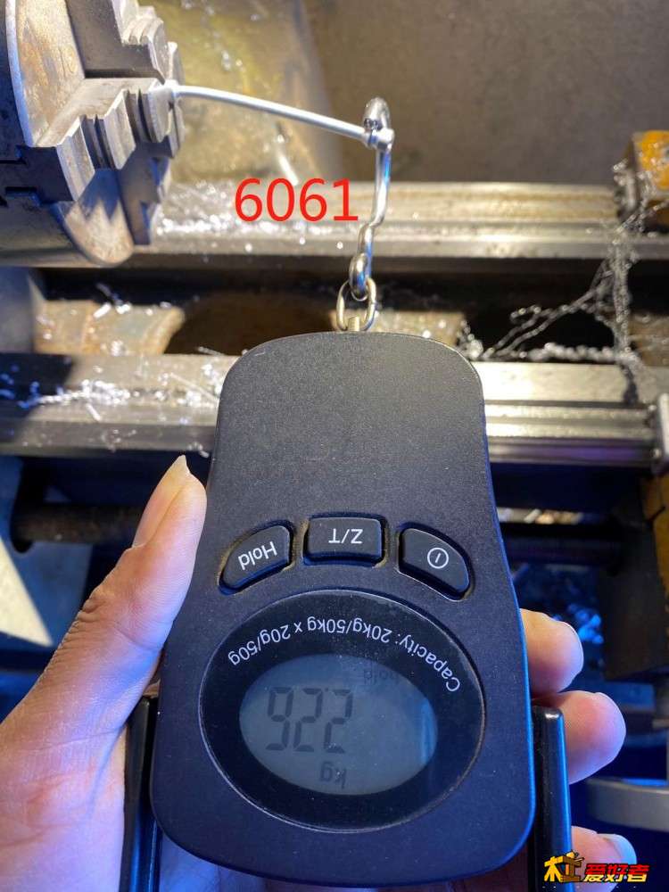 222.jpg