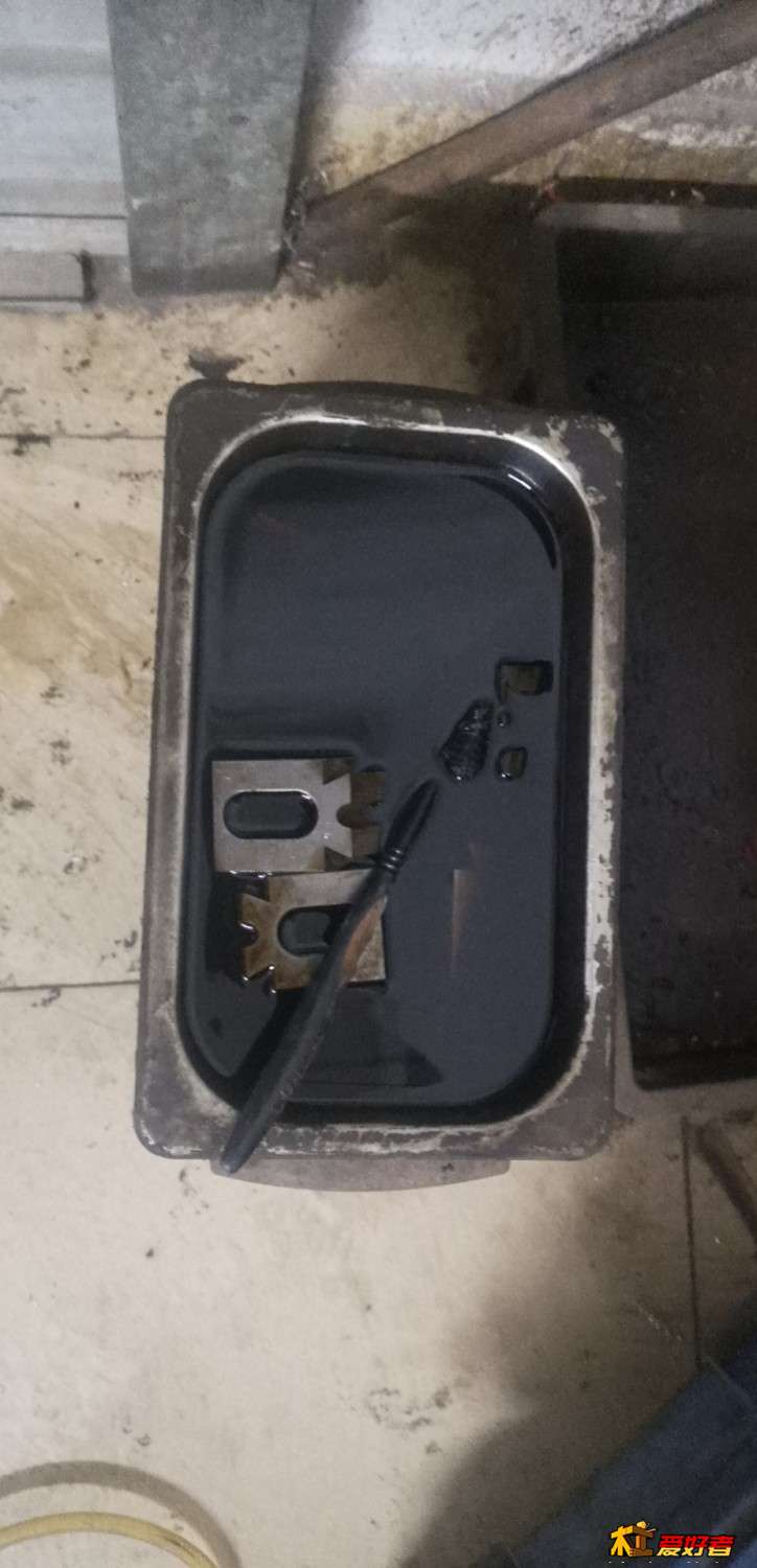 332.jpg