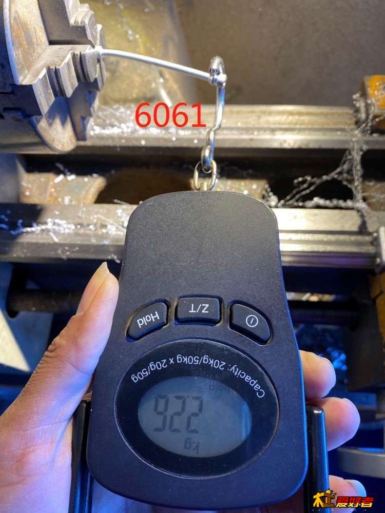 c2.jpg