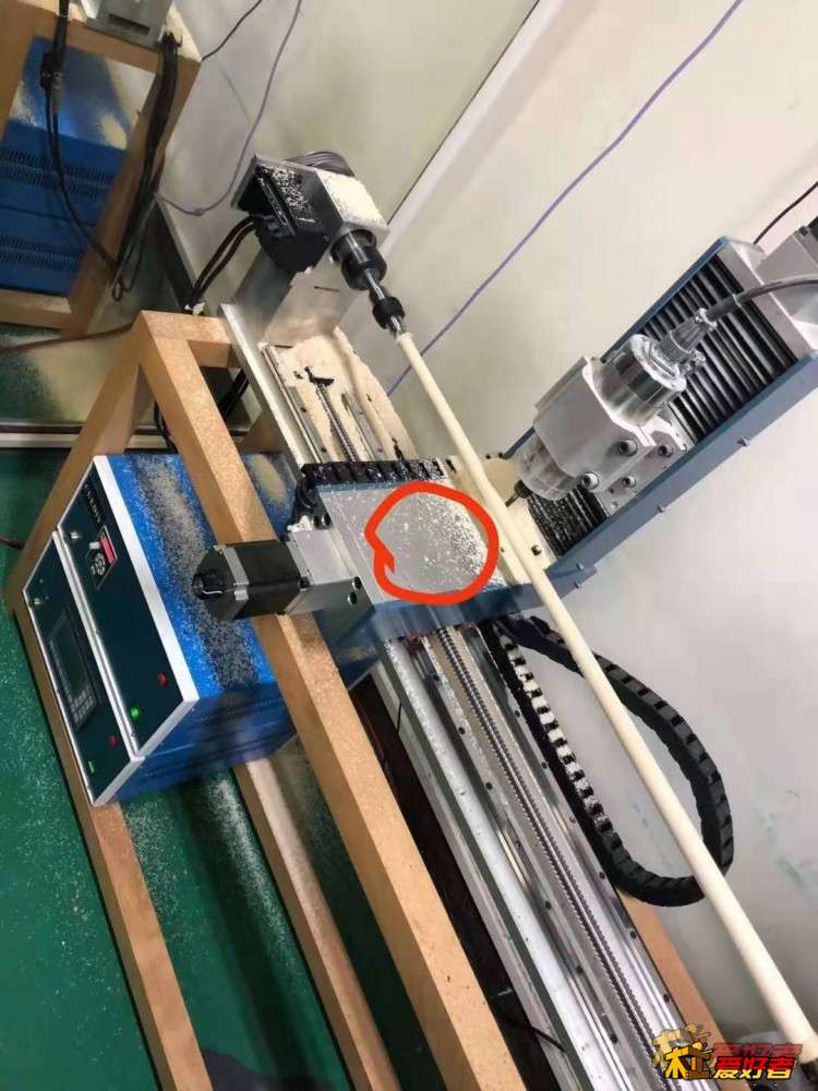 1608472746391730_963.jpg