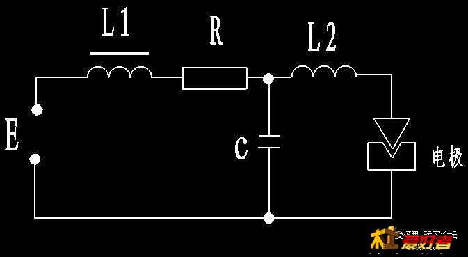 204916_201401152216360899.jpg