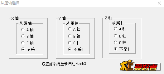 微信图片_20210313101028.png