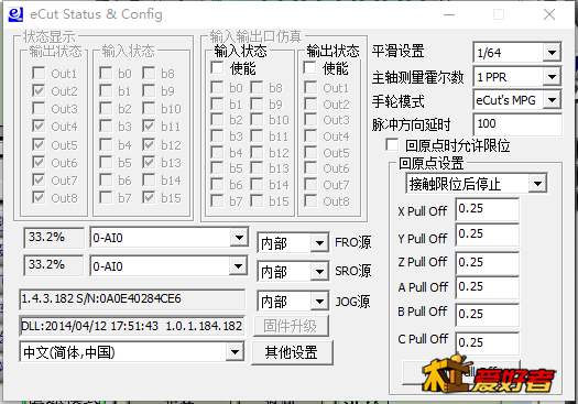 微信图片_20210313101022.png
