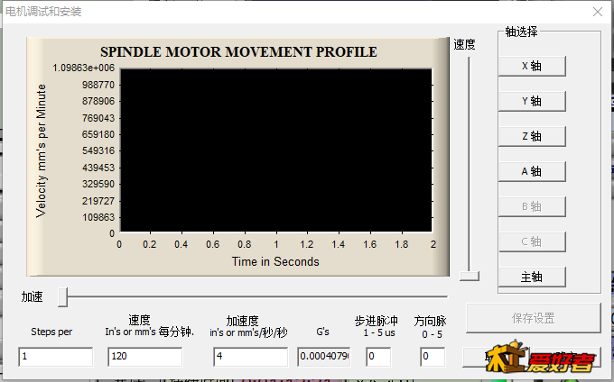 微信图片_20210313101038.png