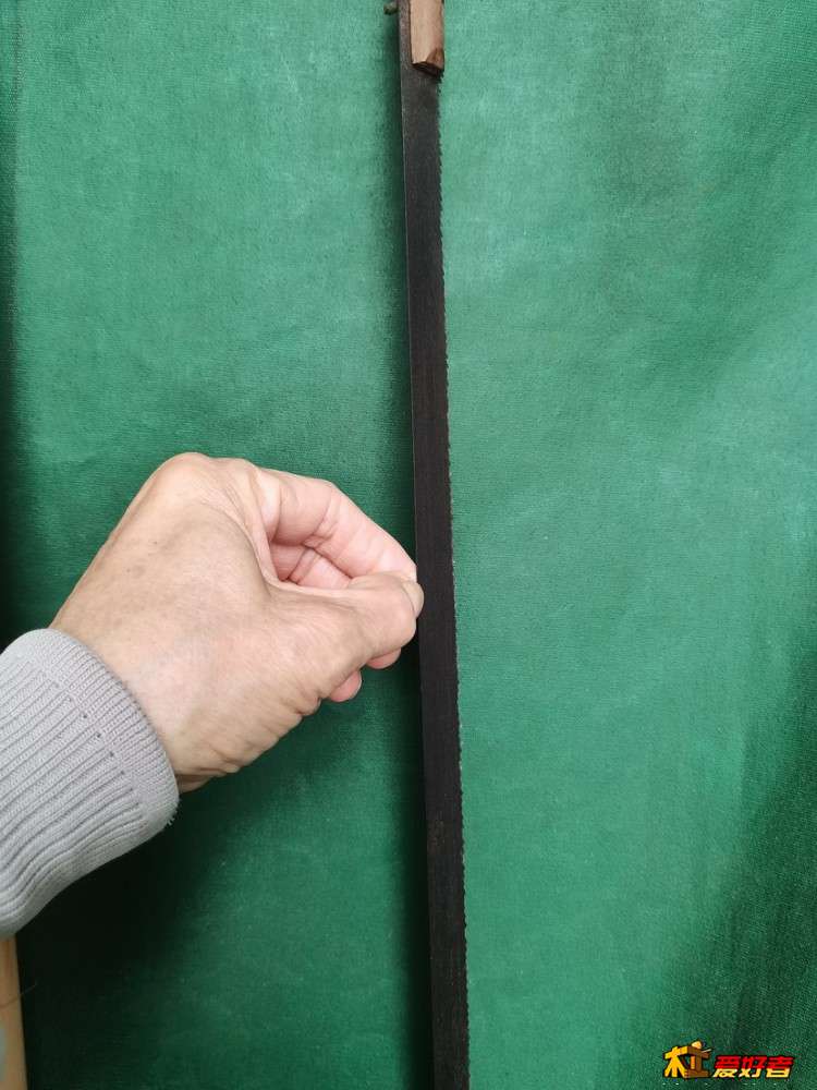 466. 1.jpg