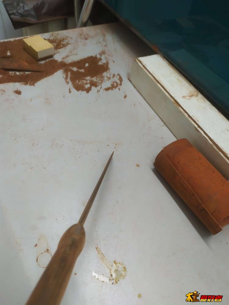 1615710704993.jpg