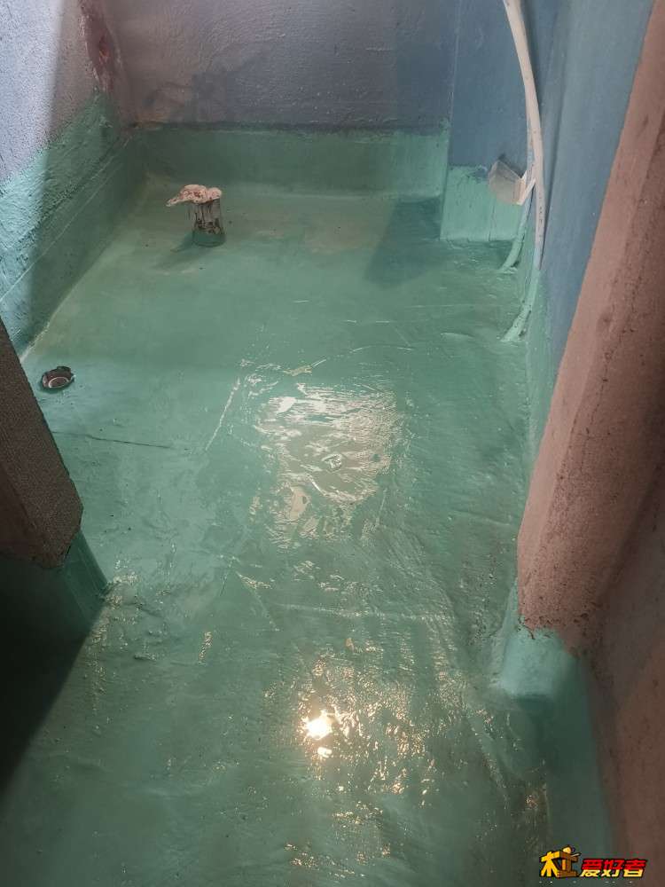 闭水试验.jpg