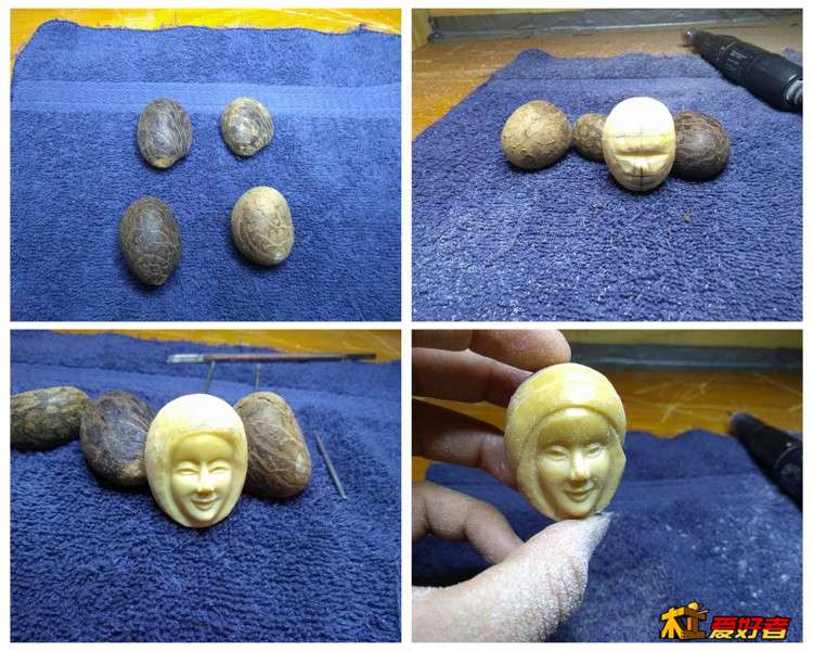 NeoImage_副本_副本_副本_副本.jpg