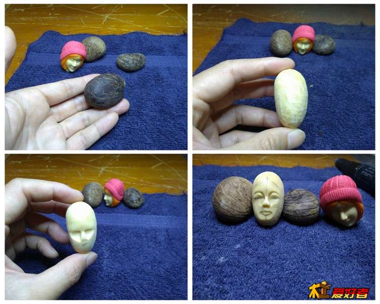NeoImage_副本_副本_副本_副本_副本_副本_副本.jpg