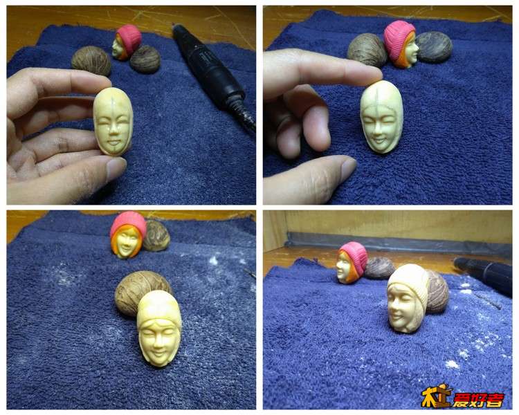 NeoImage_副本_副本_副本_副本_副本_副本_副本_副本.jpg