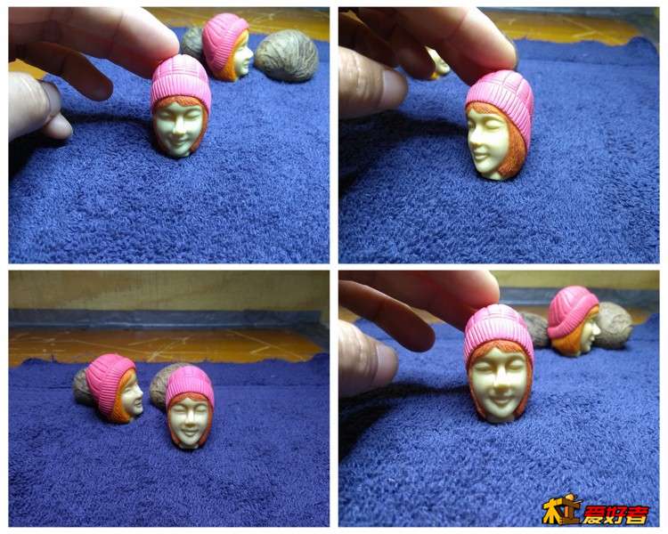 NeoImage_副本_副本_副本_副本_副本_副本_副本_副本_副本.jpg