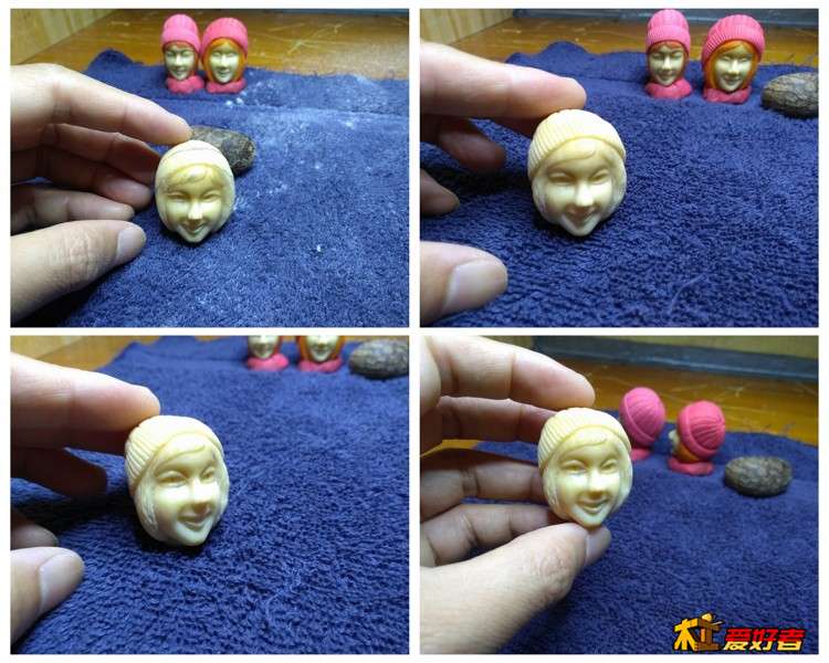 NeoImage_副本_副本_副本_副本_副本_副本_副本_副本_副本_副本_副本.jpg