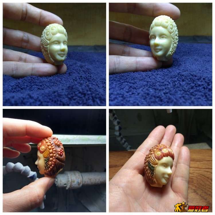 NeoImage_副本_副本.jpg