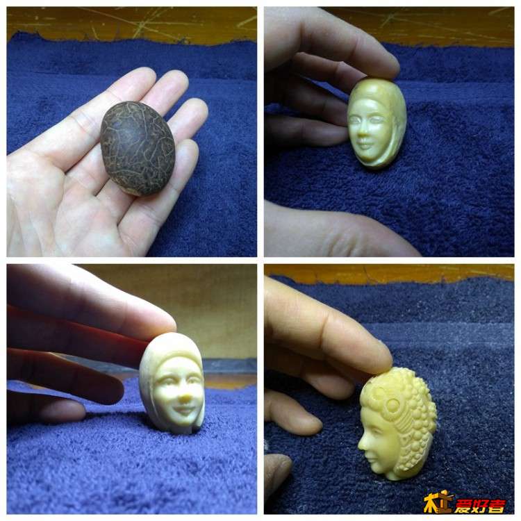 NeoImage_副本.jpg