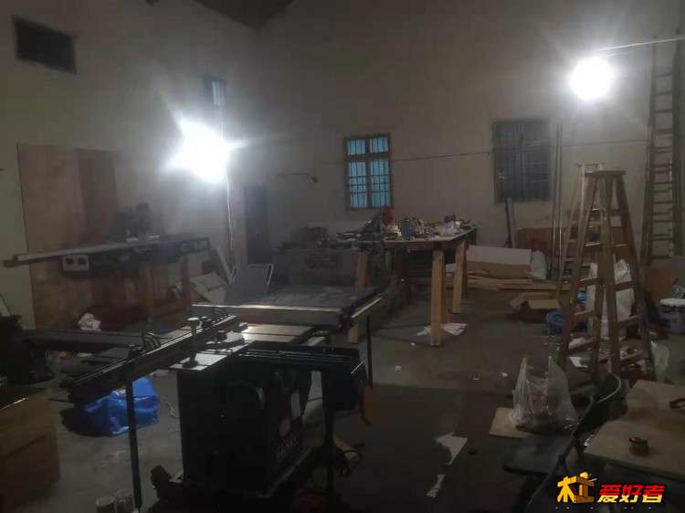 微信图片_202103221127542.jpg