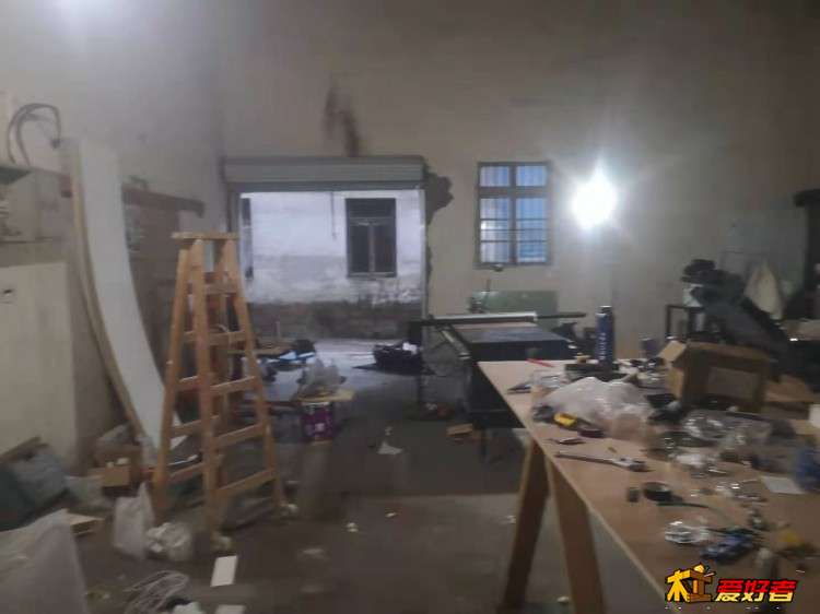 微信图片_20210322112754.jpg