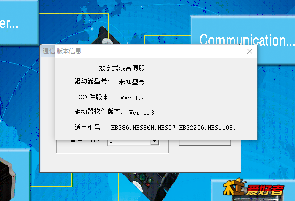 微信图片_20210322165623.png