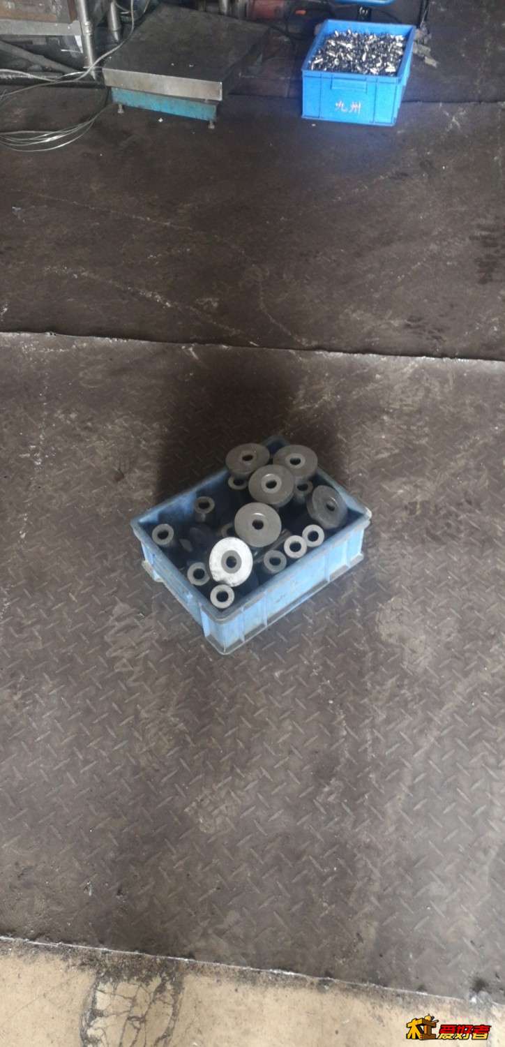 66.jpg