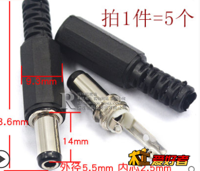 QQ截图20210326204445.png