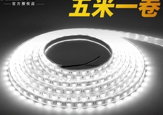 QQ截图20210326204605.png