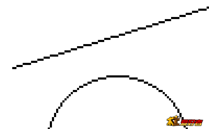 插补.png