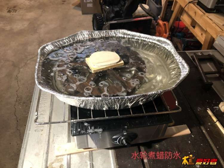 煮蜡.jpg
