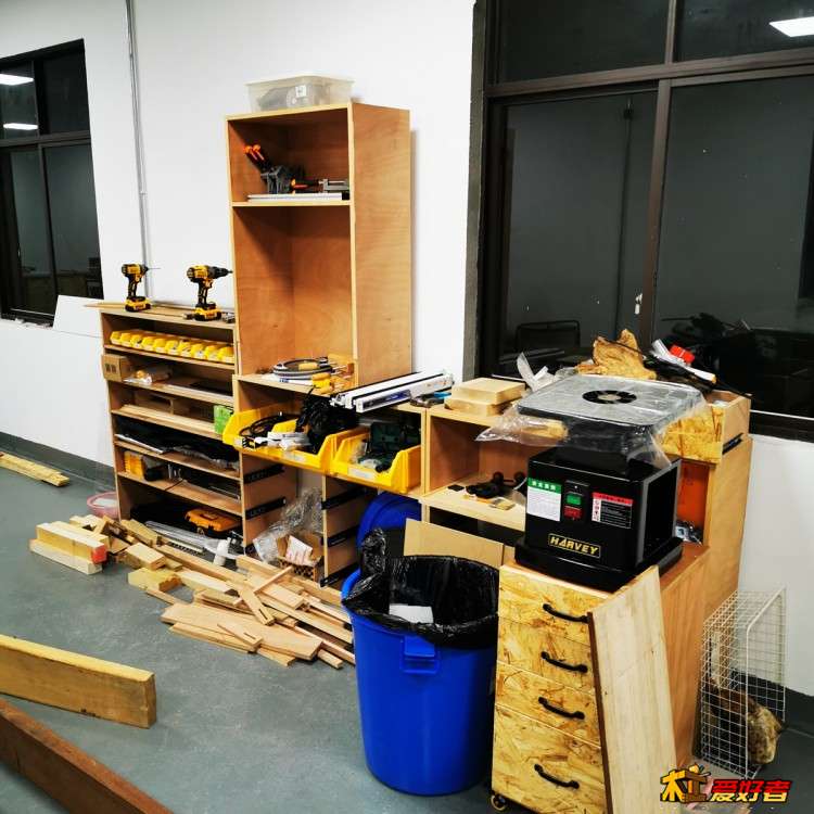 IMG_20200112_211400.jpg