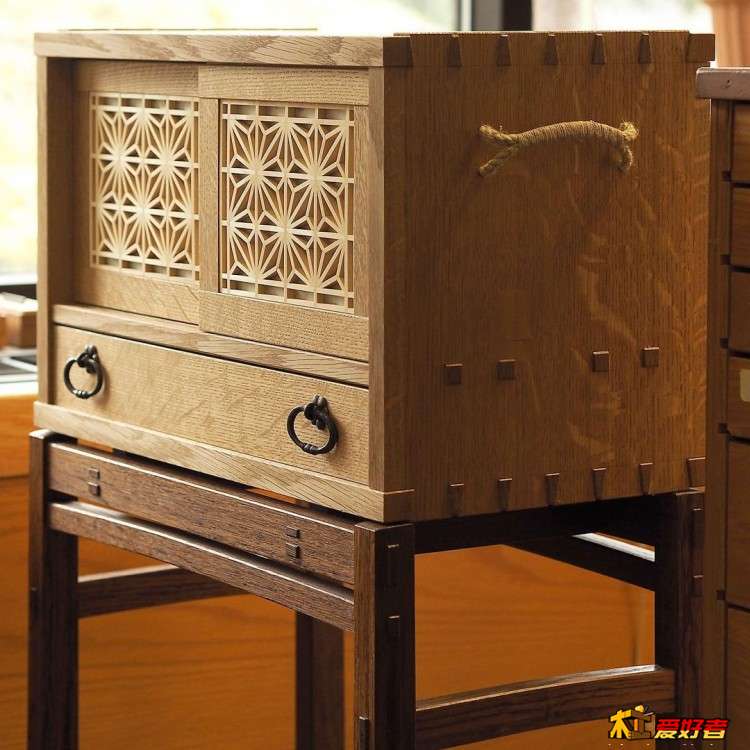 pekovichwoodworks_108179094_702480306983893_4090353660755017193_n.jpg