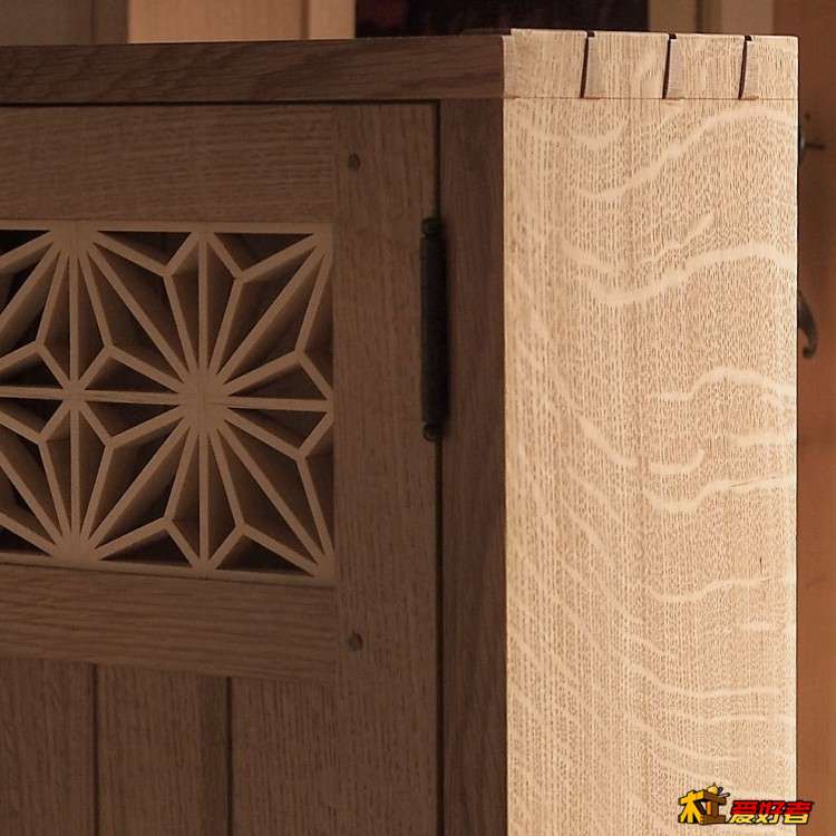pekovichwoodworks_16228671_1834080793546314_8539757494103179264_n.jpg