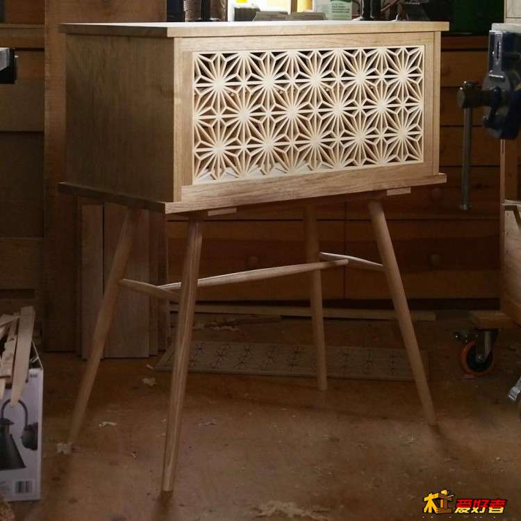 pekovichwoodworks_18380695_425747981133700_8280421046578839552_n.jpg
