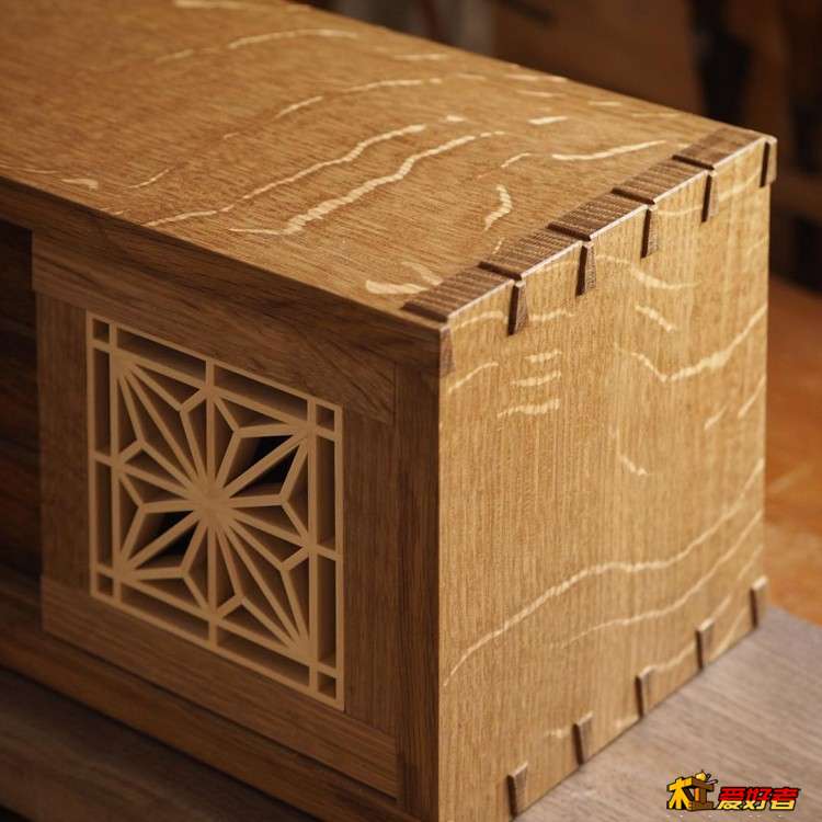 pekovichwoodworks_24274086_492834164449491_5551703198147805184_n.jpg