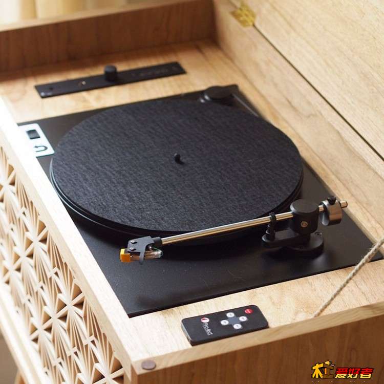 pekovichwoodworks_18381766_727981377381657_2431330477450199040_n.jpg