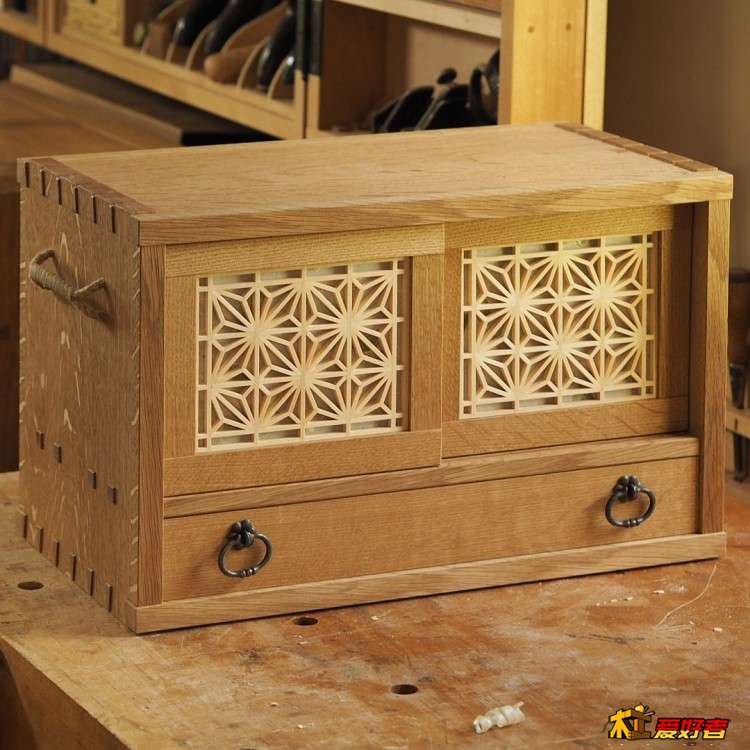 pekovichwoodworks_42896400_2344701352415090_7206650129040331088_n.jpg