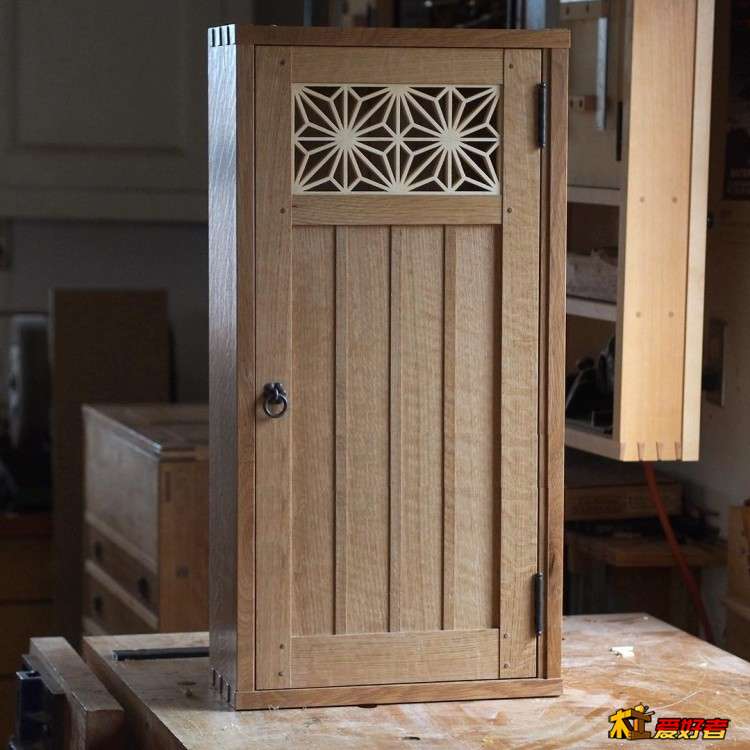pekovichwoodworks_51849645_296801057667822_8516921325954568471_n.jpg