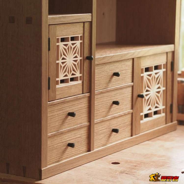 pekovichwoodworks_25005898_2053914178182768_7540005372359081984_n.jpg