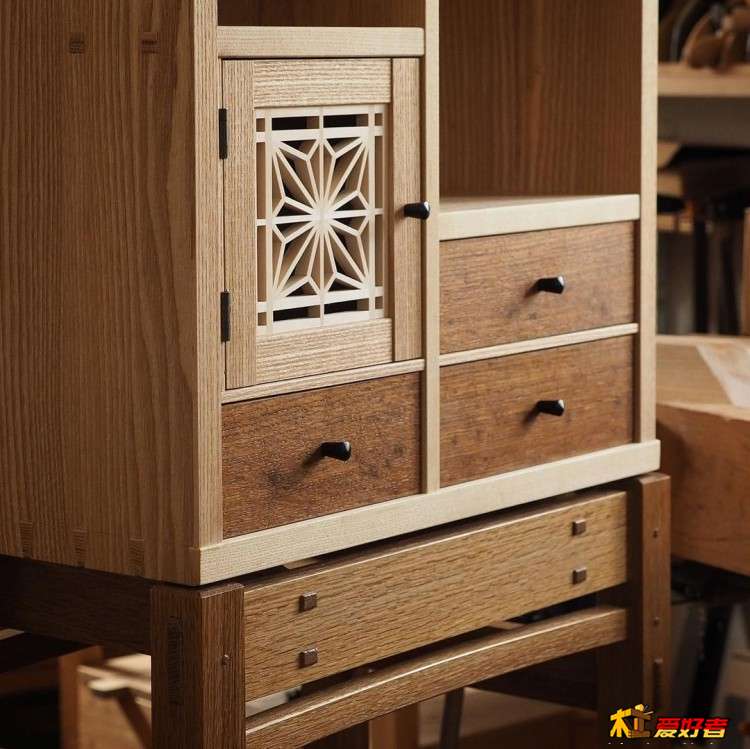 pekovichwoodworks_96040349_234903034396102_7046975688713537036_n.jpg