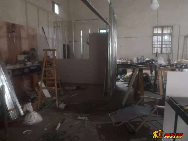 微信图片_20210329201848.jpg