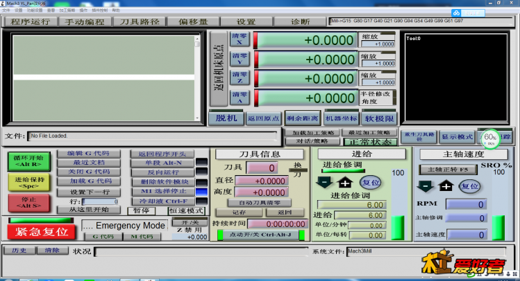 8d2daa5e0c05c9ba8274ecd57365bd1.png