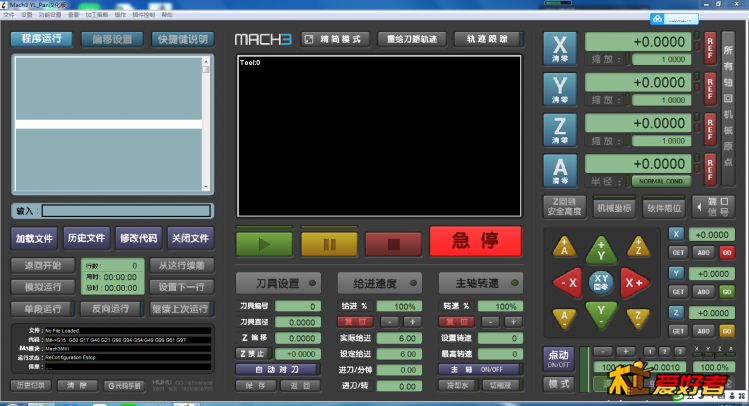 1617250962(1).png