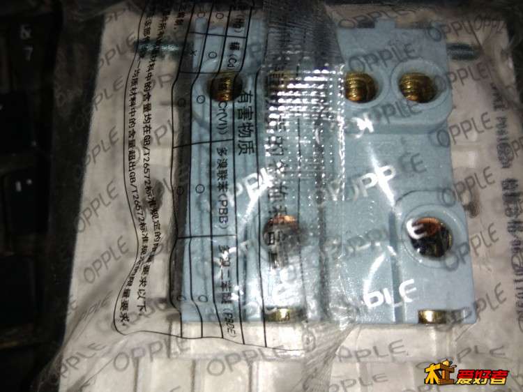 2fdda3cc7cd98d106f4e3206203fb80e7bec906a__.jpg