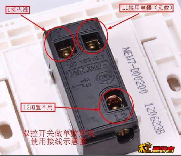 2fdda3cc7cd98d106f4e3206203fb80e7bec906a__.jpg