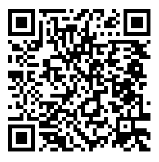 1617329784(1).png